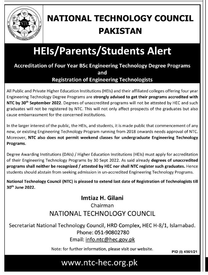 Studentparent2022